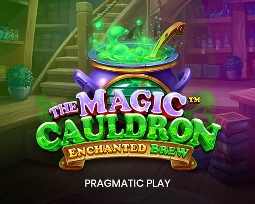 Game Thumbnail